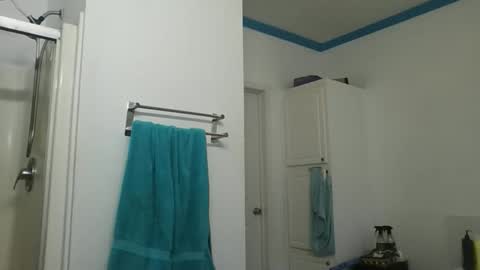 boooohoooobaby online show from 28, 10, 2025