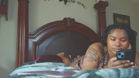 boooohoooobaby online show from 19, 2, 2026