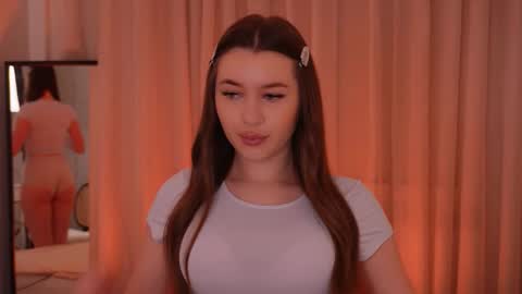 boootyfrytti online show from 9, 11, 2025