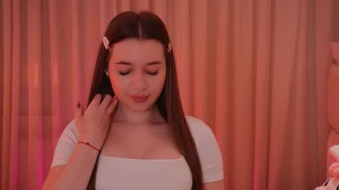 boootyfrytti online show from 4, 12, 2025