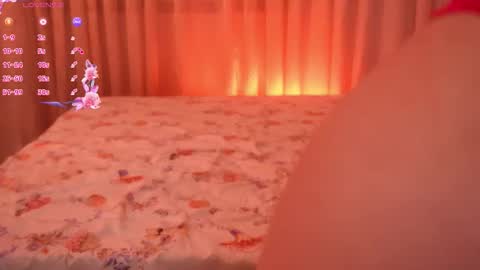 boootyfrytti online show from 13, 3, 2026