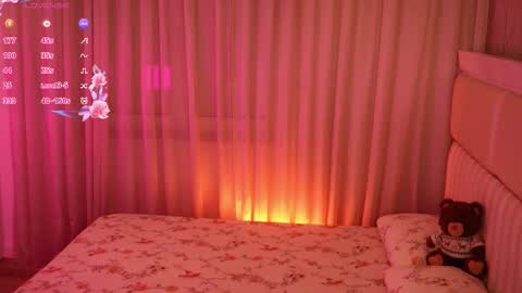 boootyfrytti online show from 17, 3, 2026