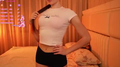 boootyfrytti online show from 14, 7, 2026