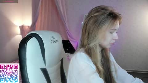 Milena online show from 3, 10, 2025