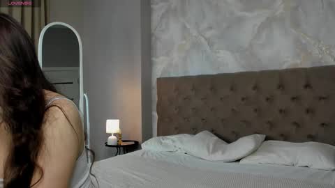 Milena online show from 2, 3, 2026