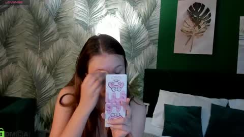 Snapshot of booozekirs_ chatting on 30, 5, 2026 Milena online show from 30, 5, 2026