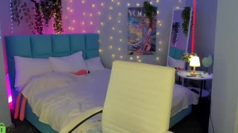Snapshot of booozekirs_ chatting on 1, 6, 2026 Milena online show from 1, 6, 2026