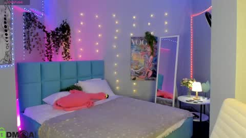 Snapshot of booozekirs_ chatting on 2, 6, 2026 Milena online show from 2, 6, 2026