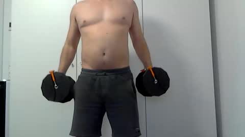 boopye online show from 3, 11, 2025