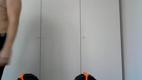 boopye online show from 19, 11, 2025