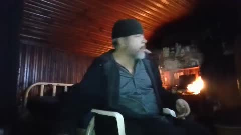 Booshwa online show from 26, 12, 2024