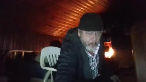 Booshwa online show from 2, 1, 2025