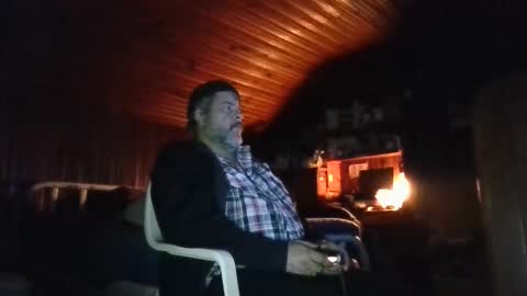 Booshwa online show from 2, 1, 2025