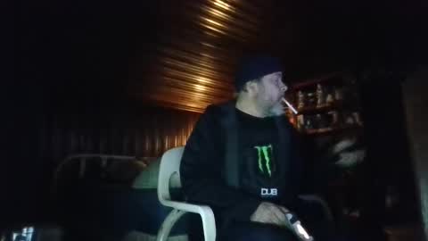 Booshwa online show from 6, 1, 2025