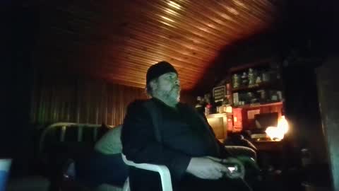 Booshwa online show from 19, 1, 2025