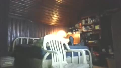 Booshwa online show from 1, 12, 2025