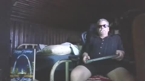 Booshwa online show from 2, 6, 2026
