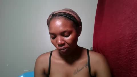 bootie_caramel online show from 2, 6, 2026