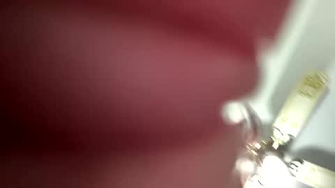 Boots online show from 1, 2, 2026