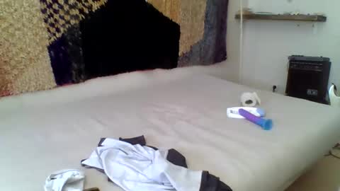 booty4pegging online show from 28, 9, 2025