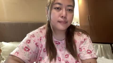 Princess online show from 10, 9, 2025