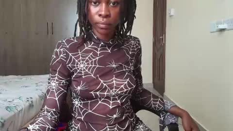 Heather online show from 17, 2, 2025