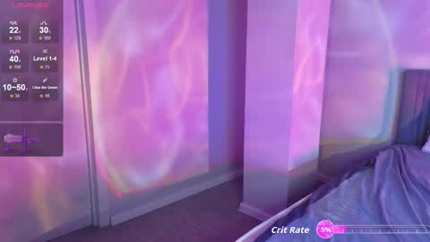 Snapshot of booty_vlada chatting on 9, 1, 2026 Vlada online show from 9, 1, 2026