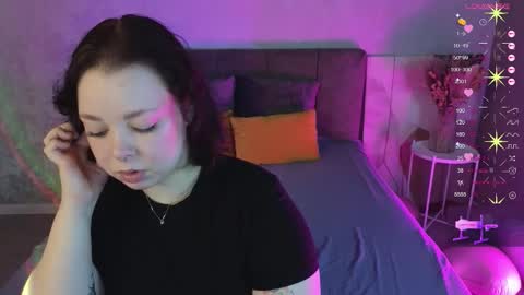 Snapshot of booty_vlada chatting on 15, 2, 2026 Vlada online show from 15, 2, 2026