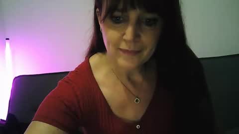 Bootyana X  Cutie Booty Xxx online show from 11, 9, 2025