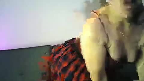 Bootyana X  Cutie Booty Xxx online show from 9, 11, 2025