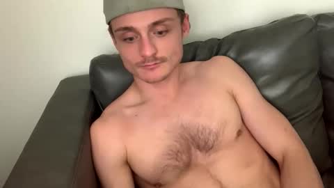 Bootyboy801 online show from 24, 2, 2026