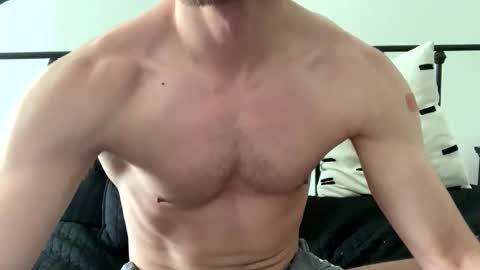 Bootyboy801 online show from 28, 5, 2026
