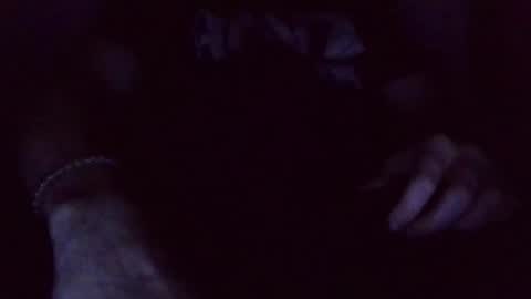 bootyburgler online show from 28, 9, 2025