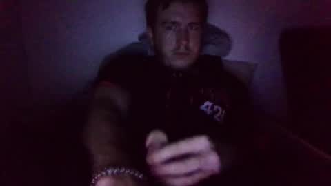 bootyburgler online show from 30, 9, 2025