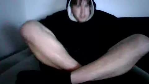 bootyburgler online show from 10, 10, 2025