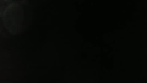 Mel online show from 10, 10, 2025