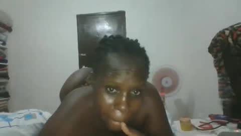 Snapshot of bootylicious254 chatting on 31, 10, 2025 bootylicious254 online show from 31, 10, 2025