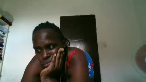 Snapshot of bootylicious254 chatting on 3, 11, 2025 bootylicious254 online show from 3, 11, 2025