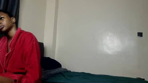 Snapshot of bootylicious_1_ chatting on 13, 1, 2026 vee online show from 13, 1, 2026