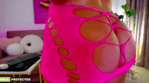 bootyliciousbunny online show from 6, 5, 2026