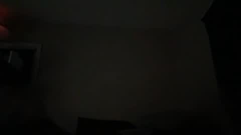 Snapshot of bootymaxxx chatting on 22, 6, 2026 bootymaxxx online show from 22, 6, 2026