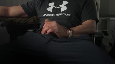 bootyonmyface online show from 6, 1, 2026