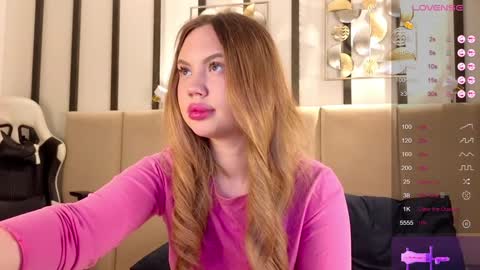 Trisha online show from 8, 12, 2024