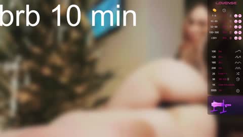 Trisha online show from 28, 12, 2024