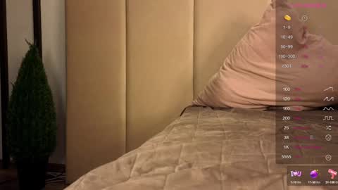 Trisha online show from 25, 1, 2025