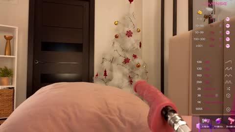 Trisha online show from 4, 2, 2025