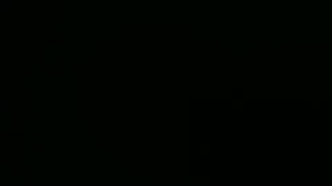 bootytwerkxxx online show from 21, 2, 2026