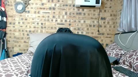 Snapshot of bootytwerkxxx chatting on 16, 6, 2026 bootytwerkxxx online show from 16, 6, 2026