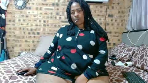 Snapshot of bootytwerkxxx chatting on 20, 6, 2026 bootytwerkxxx online show from 20, 6, 2026
