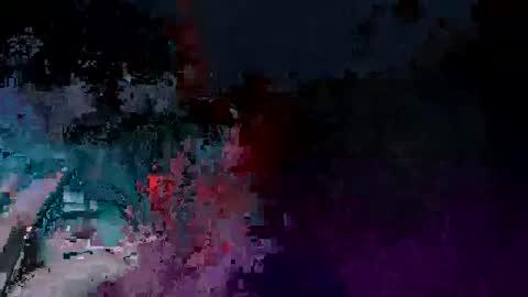 bootywhoknows online show from 12, 4, 2026